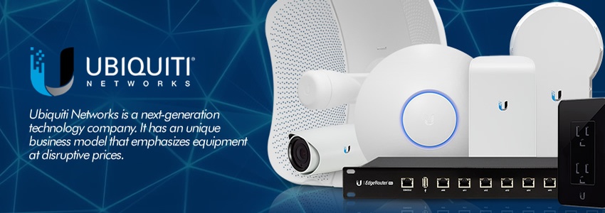 Redes y Telecomunicaciones